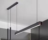 Lámpara de Comedor - Luces de Cocina