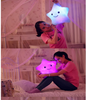 Juguete Creativo de Peluche Brillante para Niños y Niñas