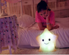 Juguete Creativo de Peluche Brillante para Niños y Niñas