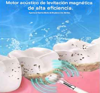 Kits de Blanqueamiento Dental - Sonrisa Radiante en Casa