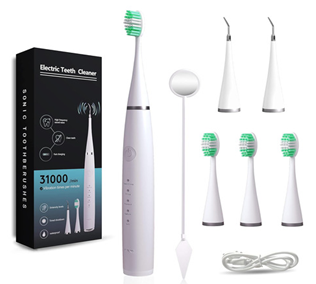 Kits de Blanqueamiento Dental - Sonrisa Radiante en Casa