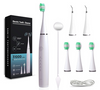 Kits de Blanqueamiento Dental - Sonrisa Radiante en Casa