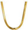 ✨ Collar de Nudo de Bruja en Oro de 18K – Amuleto de Protección Wiccan Unisex ✨