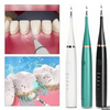 Kits de Blanqueamiento Dental - Sonrisa Radiante en Casa