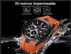 REWARD VIP - Reloj Deportivo de Lujo para Hombre